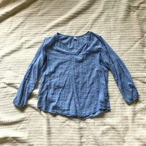 Women’s top